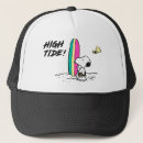 Search for surf hats Summer