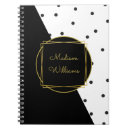 Search for black pattern business stationery Stylish