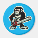 Search for chimp magnets Funny
