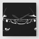 Search for saab art 9 3