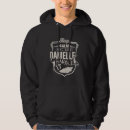 Search for daniel clothing First