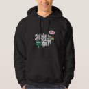 Search for sheep hoodies Peace