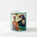 Search for vulture mugs Animal