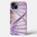 Search for 2014 ipad cases Dna