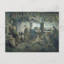 Search for punished postcards Children