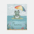 Search for frogs blankets Cute