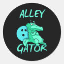 Search for funny gator stickers Sports