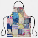 Search for bangkok aprons Vintage