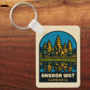Search for angkor wat accessories Souvenir