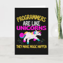 Search for code coder computer cards Programming