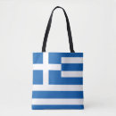 Search for athens accessories Flag