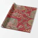 Search for french wrapping paper Antique