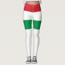 Search for hungary clothing Magyarország