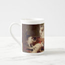 Search for piano cat mugs Animals