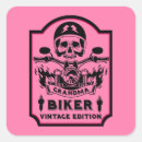 Search for riders stickers For her