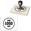 Search for packaging business stamps Professional