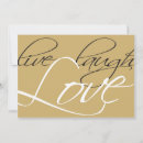 Search for 5th wedding anniversary invitations Fifth