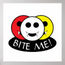 Search for vampires posters Funny