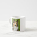 Search for engelbrecht mugs Massachusetts