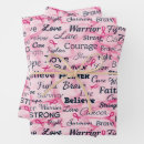 Search for cancer awareness Survivor