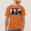 Search for cello player tshirts Symphony