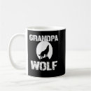 Search for wolfpack Wolves
