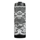 Search for isolated travel mugs Vintage