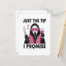 Search for tip invitations Humour