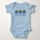 Search for blueberry baby clothes Muffin
