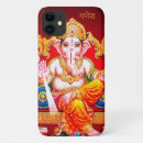 Search for ganesh iphone cases India
