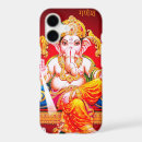 Search for ganesh iphone cases India