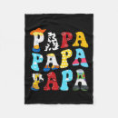 Search for toy story blankets Dad jokes