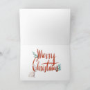 Search for book cards Santa claus