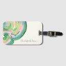 Search for spring pink accessories Watercolor