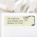 Search for driftwood stickers Rustic