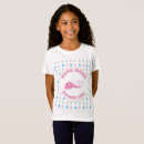 Search for colour monogram tshirts Elegant