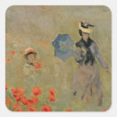 Search for argenteuil stickers Landscape