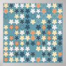 Search for sh posters Abstract