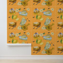 Search for make lemons art Life gives you lemons