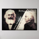 Search for karl marx posters Philosophy