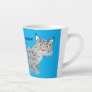 Search for bobcat mugs Lynx