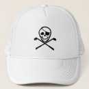 Search for pirate hats Golfer