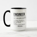 Search for civil engineers mugs Electrical engineer