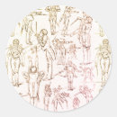 Search for symphony orchestra stickers Composer