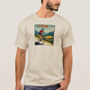 Search for mtb mens tshirts Bike