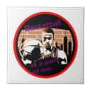 Search for player tiles Athlete