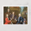 Search for conversational postcards Century