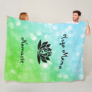 Search for yoga blankets Lotus