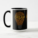 Search for brainstorming mugs Creativity