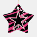 Search for diva christmas tree decorations Black